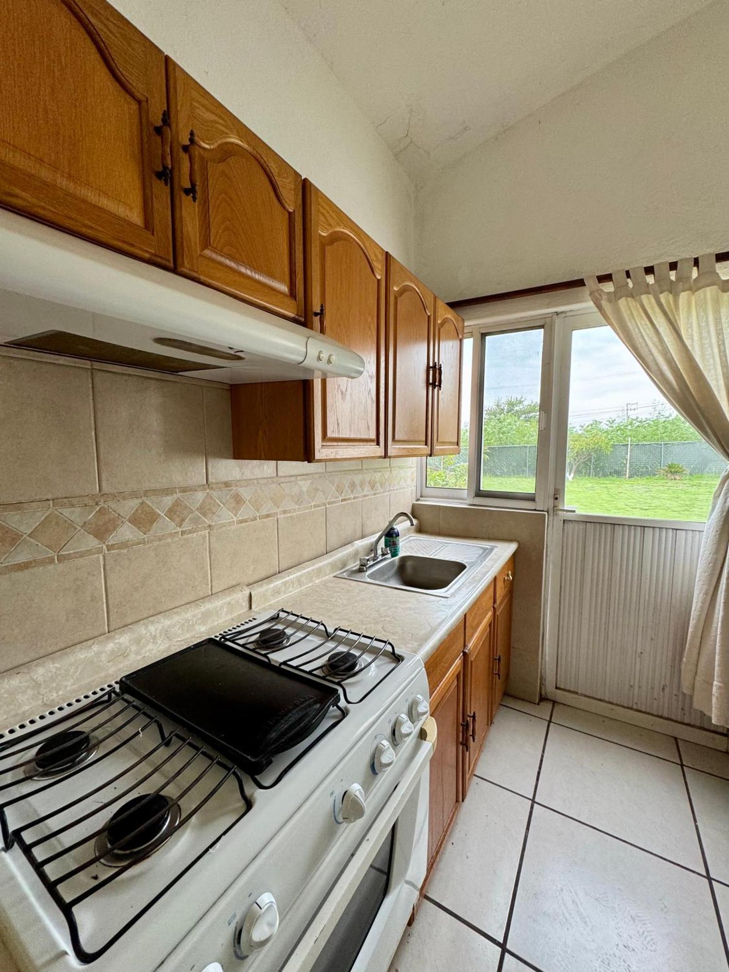 Villa Residencial Aereo Albatros Tequesquitengo Ngoại thất bức ảnh